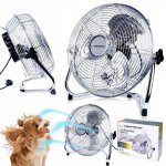 Esperanza EHF005 – Zboží Dáma