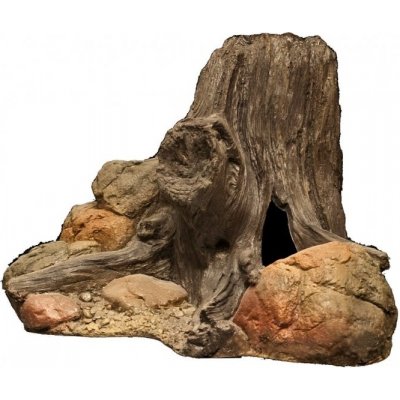 Diversa Kámen KH-49 39x33 cm – Zboží Dáma