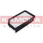 KAMOKA F226201 Vzduchový filtr (F226201) – Hledejceny.cz