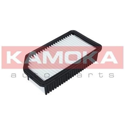 KAMOKA F226201 Vzduchový filtr (F226201) – Hledejceny.cz