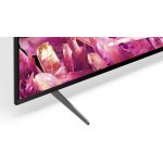 Sony Bravia XR-75X93K – Hledejceny.cz