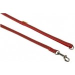 B&F vodítko popruh reflexní – Zboží Dáma