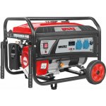 HECHT GG 3300W – Zboží Dáma