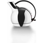 Bugatti Giulietta Chrom – Zboží Dáma