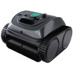 WYBOT C1 – Zbozi.Blesk.cz