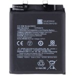 Xiaomi BM55 – Sleviste.cz