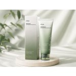 Anua Heartleaf LHA Moisture Peeling Gel 120 ml – Zboží Mobilmania