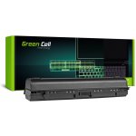 Green Cell TS31 8800mAh - neoriginální – Hledejceny.cz