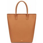 Vuch Aderyn Mocha – Hledejceny.cz