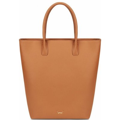 Vuch Aderyn Mocha – Hledejceny.cz