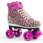 SFR Vision V2 – Zboží Dáma