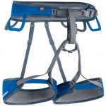 Mammut Ophir – Hledejceny.cz