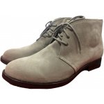 Forma VENUE | Zboží Auto