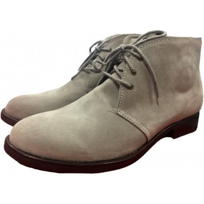 Forma VENUE | Zboží Auto