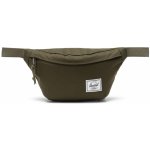 Herschel Classic Hip Pack – Zboží Dáma