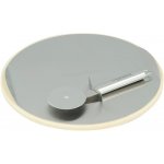 Campingaz Culinary Modular Pizza Stone – Hledejceny.cz