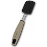 Kuchyňská stěrka MISTY 25,5 cm, silikonová – Hledejceny.cz