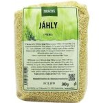 Provita Jáhly 500g – Zboží Dáma