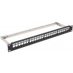 XtendLan XL-PP19-16C6AS-B – Zboží Živě