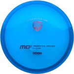 Discmania MD1 C-Line – Zboží Dáma