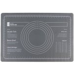 PROHOME - Vál na těsto 60x40cm – Sleviste.cz