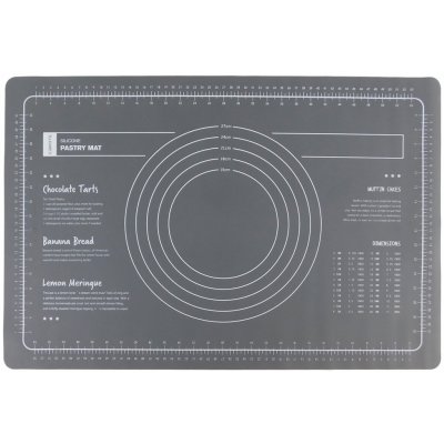 PROHOME - Vál na těsto 60x40cm – Sleviste.cz