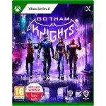 Gotham Knights (XSX) – Zboží Dáma
