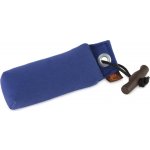 Firedog Pocket dummy 150 g – Hledejceny.cz