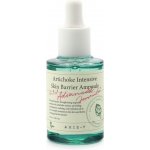 Axis Artichoke Intensive Skin Barrier ampule 30 ml – Hledejceny.cz