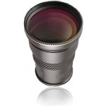 Raynox DCR-2025PRO – Zboží Mobilmania