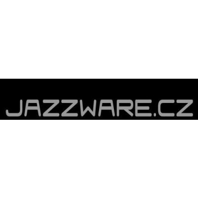 Jazzware Jazz RESTAURANT – Zboží Živě