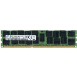 Samsung DDR3 16GB 1600MHz M393B2G70QH0-CK0 – Sleviste.cz