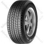 Toyo Open Country W/T 225/55 R18 98V – Hledejceny.cz