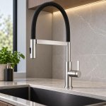 Ruvetti Savi 1018BS – Hledejceny.cz
