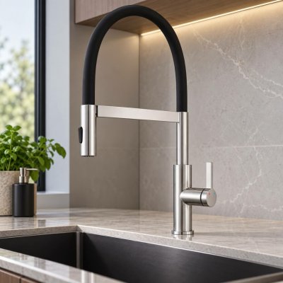 Ruvetti Savi 1018BS – Hledejceny.cz