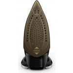 Tefal FV 8062 E0 – Zbozi.Blesk.cz