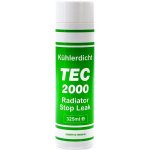 TEC-2000 Radiator Stop Leak 350 ml | Zboží Auto