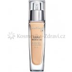 Lancome Teint Miracle make-up SPF15 3 Beige Diaphane 30 ml – Hledejceny.cz