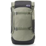 Aevor Travel Pack Proof 45 l Violett Sage – Zboží Dáma