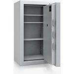 Kovotechnika AMSTERDAM 4 – Zboží Živě