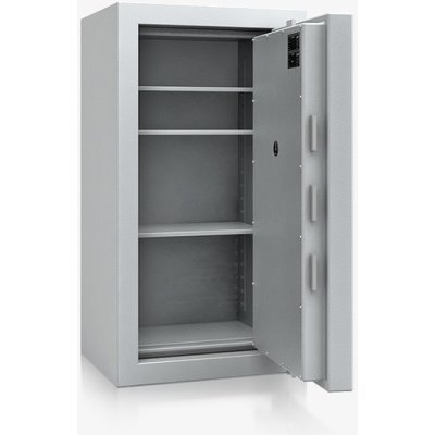 Kovotechnika AMSTERDAM 4 – Zboží Živě