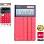 DELI E1589 – Zboží Dáma