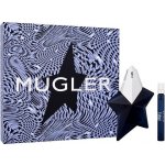 Thierry Mugler Angel Elixir parfémovaná voda dámská 50 ml – Zboží Mobilmania