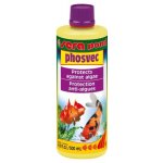 Sera Pond Phosvec 500 ml – Hledejceny.cz