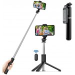 Techsuit Q01 – Zboží Živě