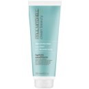 Paul Mitchell Clean Beauty Hydrate Conditioner 250 ml