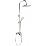 Aqualine-KASIOPEA 1107-48 – Sleviste.cz