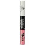 Dermacol 16H Lip Colour dlouhotrvající barva na rty 1 4,8 g – Hledejceny.cz