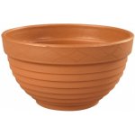 Nohel Garden Žardinka MISA plastová d23x10cm – Zboží Mobilmania