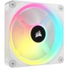 Ventilátor do PC Corsair iCUE LINK QX120 RGB Fans Starter Kit CO-9051006-WW